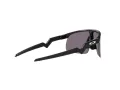 Oakley Resistor OJ 9010 01 123 Children sunglasses