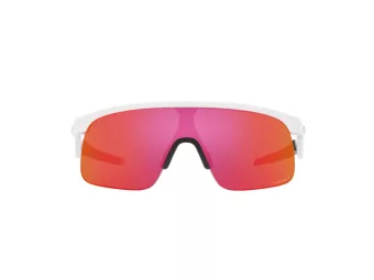 Oakley Resistor OJ 9010 04 123 Children sunglasses