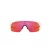 Oakley Resistor OJ 9010 04 123 Children sunglasses