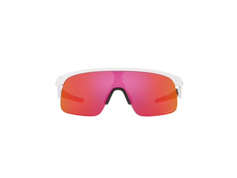 Oakley Resistor OJ 9010 04 123 Children sunglasses