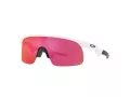 Oakley Resistor OJ 9010 04 123 Children sunglasses