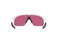 Oakley Resistor OJ 9010 04 123 Children sunglasses