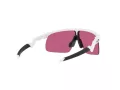Oakley Resistor OJ 9010 04 123 Children sunglasses