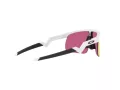 Oakley Resistor OJ 9010 04 123 Children sunglasses
