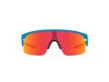 Oakley Resistor OJ 9010 05 123 Children sunglasses