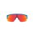 Oakley Resistor OJ 9010 05 123 Children sunglasses