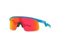 Oakley Resistor OJ 9010 05 123 Children sunglasses