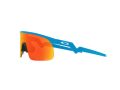 Oakley Resistor OJ 9010 05 123 Children sunglasses