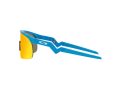 Oakley Resistor OJ 9010 05 123 Children sunglasses