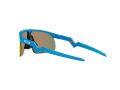 Oakley Resistor OJ 9010 05 123 Children sunglasses