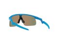 Oakley Resistor OJ 9010 05 123 Children sunglasses
