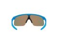 Oakley Resistor OJ 9010 05 123 Children sunglasses