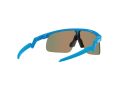 Oakley Resistor OJ 9010 05 123 Children sunglasses
