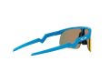 Oakley Resistor OJ 9010 05 123 Children sunglasses