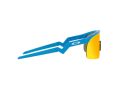 Oakley Resistor OJ 9010 05 123 Children sunglasses