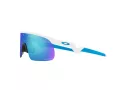 Oakley Resistor OJ 9010 07 123 Children sunglasses