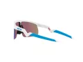 Oakley Resistor OJ 9010 07 123 Children sunglasses