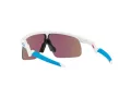 Oakley Resistor OJ 9010 07 123 Children sunglasses
