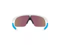 Oakley Resistor OJ 9010 07 123 Children sunglasses