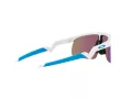 Oakley Resistor OJ 9010 07 123 Children sunglasses