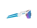 Oakley Resistor OJ 9010 07 123 Children sunglasses
