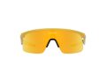 Oakley Resistor OJ 9010 08 123 Children sunglasses
