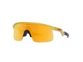 Oakley Resistor OJ 9010 08 123 Children sunglasses