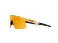 Oakley Resistor OJ 9010 08 123 Children sunglasses
