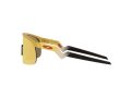 Oakley Resistor OJ 9010 08 123 Children sunglasses