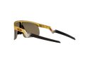 Oakley Resistor OJ 9010 08 123 Children sunglasses