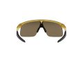 Oakley Resistor OJ 9010 08 123 Children sunglasses