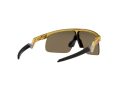 Oakley Resistor OJ 9010 08 123 Children sunglasses