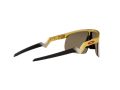 Oakley Resistor OJ 9010 08 123 Children sunglasses