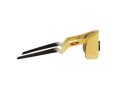 Oakley Resistor OJ 9010 08 123 Children sunglasses