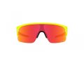 Oakley Resistor OJ 9010 10 123 Children sunglasses