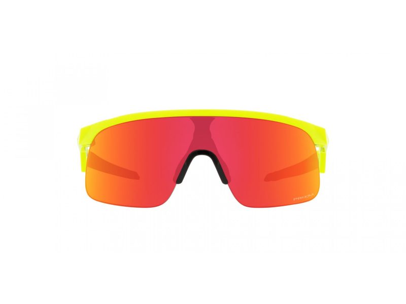 Oakley Resistor OJ 9010 10 123 Children sunglasses