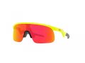 Oakley Resistor OJ 9010 10 123 Children sunglasses