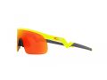 Oakley Resistor OJ 9010 10 123 Children sunglasses