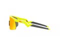 Oakley Resistor OJ 9010 10 123 Children sunglasses