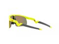 Oakley Resistor OJ 9010 10 123 Children sunglasses