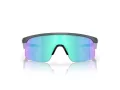 Oakley Resistor OJ 9010 16 123 Children sunglasses