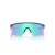 Oakley Resistor OJ 9010 16 123 Children sunglasses