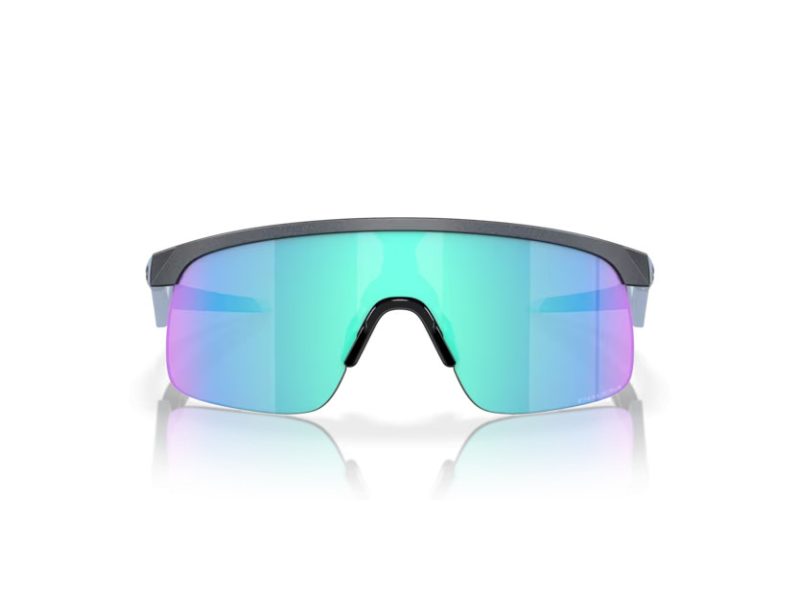 Oakley Resistor OJ 9010 16 123 Children sunglasses