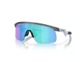 Oakley Resistor OJ 9010 16 123 Children sunglasses
