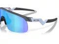 Oakley Resistor OJ 9010 16 123 Children sunglasses