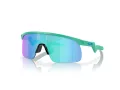 Oakley Resistor OJ 9010 19 123 Children sunglasses