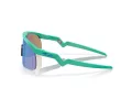 Oakley Resistor OJ 9010 19 123 Children sunglasses