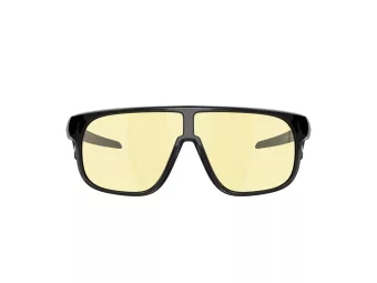Oakley Inverter OJ 9012 01 58 Children sunglasses