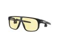 Oakley Inverter OJ 9012 01 58 Children sunglasses
