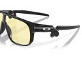 Oakley Inverter OJ 9012 01 58 Children sunglasses